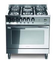 CUCINE LOFRA LOFR-CUCI-122