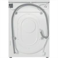 LAVATRICI CARICA FRONTALE HOTPOINT- ARISTON HOTP-LAVA-053