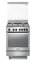 CUCINE DE LONGHI DELO-CUCI-050