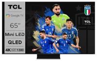 TV LED: TCL TCL -TV65-040