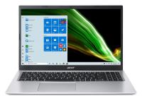 NOTEBOOK / NETBOOK ACER ACER-NOTE-118