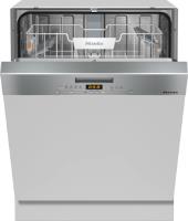 DA INCASSO MIELE MIEL-LAST-085