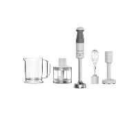 FRULLATORI AD IMMERSIONE (MIXER): KENWOOD KENW-MIXE-010