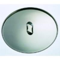 COPERCHI: ALESSI CINT-COPE-018