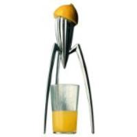 UTENSILI CUCINA: ALESSI ALES-SPRE-012