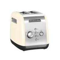 TOSTAPANE -TOSTIERE-CIALDIERE-WAFFLE: KITCHENAID KITC-TOST-040