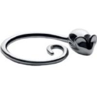 IDEE REGALO - BOMBONIERE: ALESSI ALES-PCHI-014