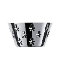 IDEE REGALO - BOMBONIERE: ALESSI ALES-BOMB-010