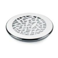 ACCESSORI - BARATTOLI: ALESSI ALES-SOPE-014