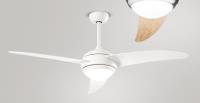 VENTILAZIONE DA SOFFITTO/AGITATORI: PERENZ PERE-AGIT-311