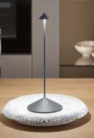 LAMPADE DA TAVOLO ZAFFERANO ZAFF-LAMP-052