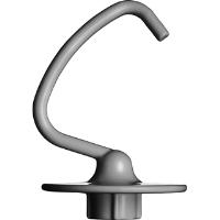 ACCESSORI PER IMPASTATORI KITCHENAID KITC-IMPA-373