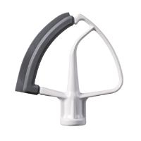 ACCESSORI PER IMPASTATORI: KITCHENAID KITC-IMPA-410