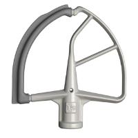 ACCESSORI PER IMPASTATORI KITCHENAID KITC-IMPA-415