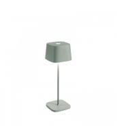 LAMPADE DA TAVOLO ZAFFERANO ZAFF-LAMP-102