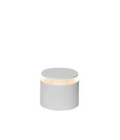 LAMPADE DA TAVOLO ZAFFERANO ZAFF-LAMP-130