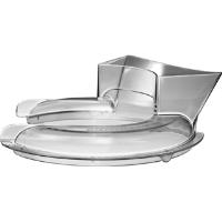 ACCESSORI PER IMPASTATORI: KITCHENAID KITC-IMPA-387