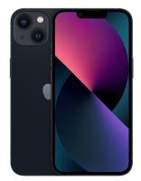 SMARTPHONE: APPLE APPL-CELG-052