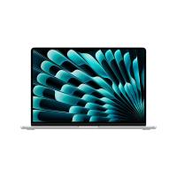NOTEBOOK / NETBOOK: APPLE APPL-NOTE-365