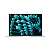 NOTEBOOK / NETBOOK: APPLE APPL-NOTE-050