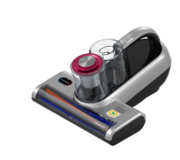 ASPIRAPOLVERE SENZA SACCO: JIMMY JIMM-ASPI-003