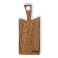 TAGLIERI: GRATTONI GRAT-TAGL-012