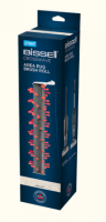 SACCHETTI FILTRO & ACCESSORI ASPIRAPOLVERI-ROBOT-LAVAPAVIMENTI BISSELL BISS-LAVA-451