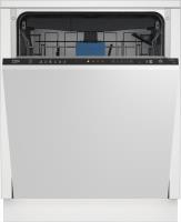 DA INCASSO: BEKO BEKO-LAST-104