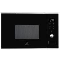MICROONDE: ELECTROLUX ELEC-FOMI-010