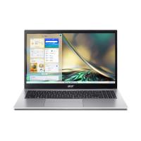 NOTEBOOK / NETBOOK: ACER ACER-NOTE-117