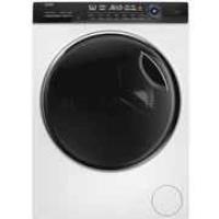 LAVATRICI CARICA FRONTALE: HAIER HAIE-LAVA-093