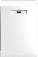 DA ESTERNO BEKO BEKO-LAST-037