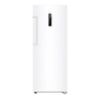 DA ESTERNO: HAIER HAIE-CONG-203
