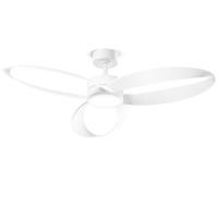 VENTILAZIONE DA SOFFITTO/AGITATORI PERENZ PERE-AGIT-660