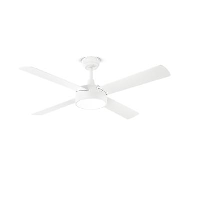 VENTILAZIONE DA SOFFITTO/AGITATORI PERENZ PERE-AGIT-552