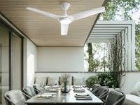 VENTILAZIONE DA SOFFITTO/AGITATORI PERENZ PERE-AGIT-620