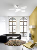 VENTILAZIONE DA SOFFITTO/AGITATORI PERENZ PERE-AGIT-511