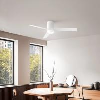 VENTILAZIONE DA SOFFITTO/AGITATORI PERENZ PERE-AGIT-574