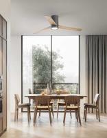 VENTILAZIONE DA SOFFITTO/AGITATORI PERENZ PERE-AGIT-573