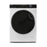 LAVATRICI CARICA FRONTALE: HAIER HAIE-LAVA-100