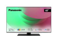 TV LED: PANASONIC PANA-TV40-020
