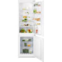 FRIGORIFERI DA INCASSO ELECTROLUX ELEC-FRIG-339