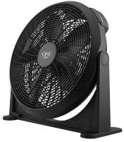 ventilatori: CFG CFG -VENT-105