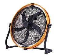 ventilatori: CFG CFG -VENT-100