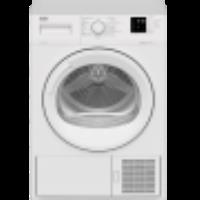 ASCIUGATRICI BEKO BEKO-ASCI-105