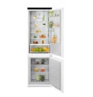 FRIGORIFERI DA INCASSO ELECTROLUX ELEC-FRIG-341
