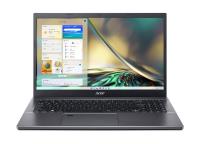 NOTEBOOK / NETBOOK: ACER ACER-NOTE-190