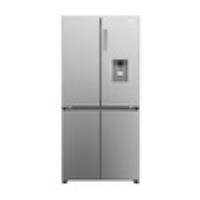 FRIGORIFERI AMERICANI: HAIER HAIE-FRIG-125