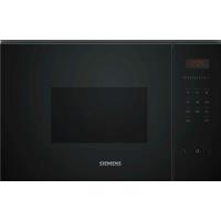 MICROONDE: SIEMENS SIEM-FOMI-015