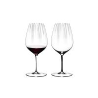 CALICI: RIEDEL RIED-CALI-030